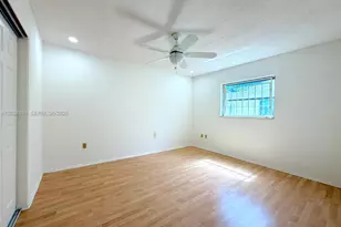 11711 NW 29th St, Sunrise, FL 33323 - Photo 10