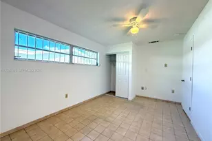 11711 NW 29th St, Sunrise, FL 33323 - Photo 16