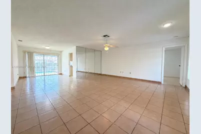 11711 NW 29th St, Sunrise, FL 33323 - Photo 4
