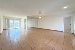 11711 NW 29th St, Sunrise, FL 33323 - Photo 4