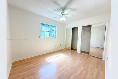 11711 NW 29th St, Sunrise, FL 33323 - Photo 12