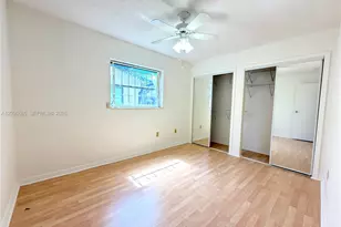 11711 NW 29th St, Sunrise, FL 33323 - Photo 12