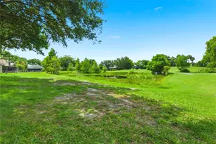 2152 SW 81st Way, Davie, FL 33324 - Photo 48