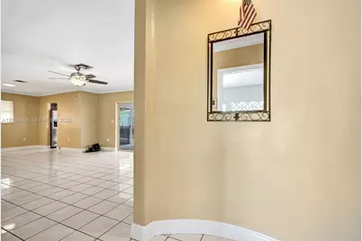 7953 Panama St, Miramar, FL 33023 - Photo 4