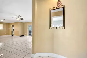 7953 Panama St, Miramar, FL 33023 - Photo 4