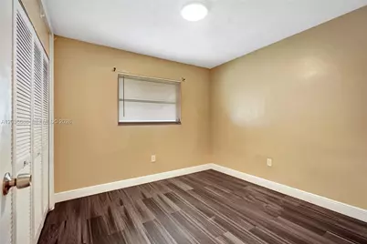 7953 Panama St, Miramar, FL 33023 - Photo 12