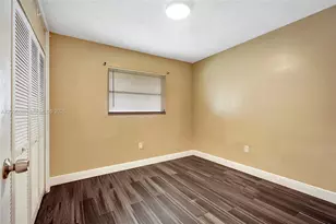 7953 Panama St, Miramar, FL 33023 - Photo 12