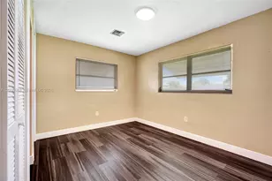 7953 Panama St, Miramar, FL 33023 - Photo 6