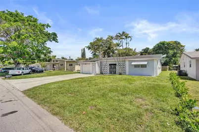 7953 Panama St, Miramar, FL 33023 - Photo 62