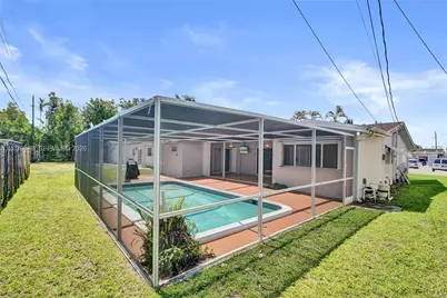 7953 Panama St, Miramar, FL 33023 - Photo 56