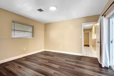 7953 Panama St, Miramar, FL 33023 - Photo 22