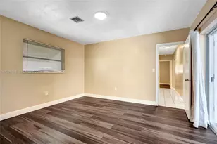 7953 Panama St, Miramar, FL 33023 - Photo 22