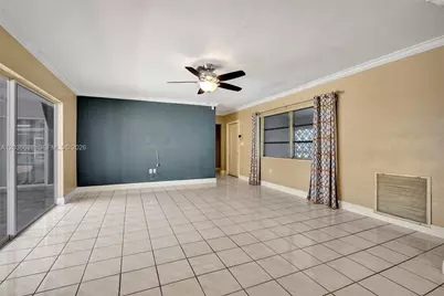 7953 Panama St, Miramar, FL 33023 - Photo 36