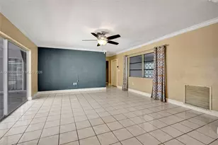 7953 Panama St, Miramar, FL 33023 - Photo 36