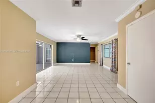 7953 Panama St, Miramar, FL 33023 - Photo 34