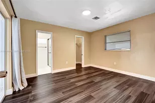 7953 Panama St, Miramar, FL 33023 - Photo 20