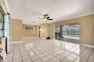 7953 Panama St, Miramar, FL 33023 - Photo 2