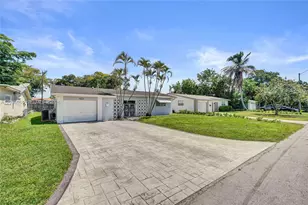 7953 Panama St, Miramar, FL 33023 - Photo 60