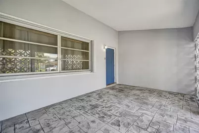 7953 Panama St, Miramar, FL 33023 - Photo 58