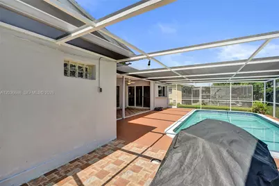 7953 Panama St, Miramar, FL 33023 - Photo 52