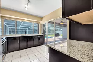 7953 Panama St, Miramar, FL 33023 - Photo 38