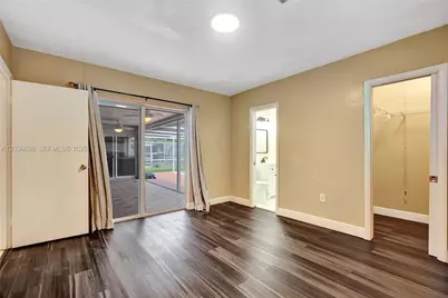 7953 Panama St, Miramar, FL 33023 - Photo 24