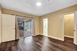 7953 Panama St, Miramar, FL 33023 - Photo 24