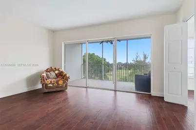 3200 N Palm Aire Dr #501, Pompano Beach, FL 33069 - Photo 16