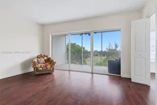 3200 N Palm Aire Dr, Pompano Beach, FL 33069 - Photo 16