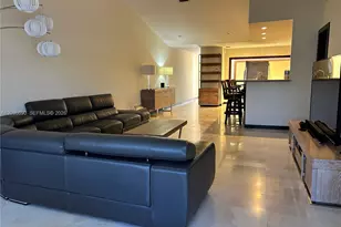 11519 SW 84th Ln, Miami, FL 33173 - Photo 8