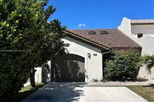 11519 SW 84th Ln, Miami, FL 33173 - Photo 1