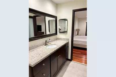11519 SW 84th Ln #11519, Miami, FL 33173 - Photo 20