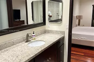 11519 SW 84th Ln, Miami, FL 33173 - Photo 20