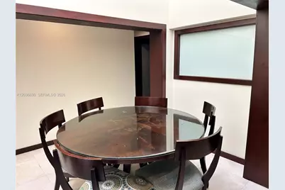 11519 SW 84th Ln #11519, Miami, FL 33173 - Photo 22