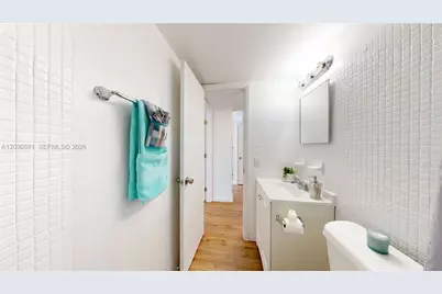444 SW 27th Ave #50, Miami, FL 33135 - Photo 14