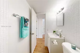 444 SW 27th Ave, Miami, FL 33135 - Photo 14