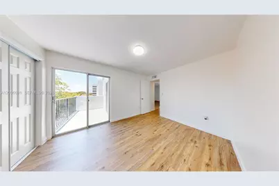 444 SW 27th Ave #50, Miami, FL 33135 - Photo 10