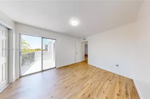 444 SW 27th Ave, Miami, FL 33135 - Photo 10