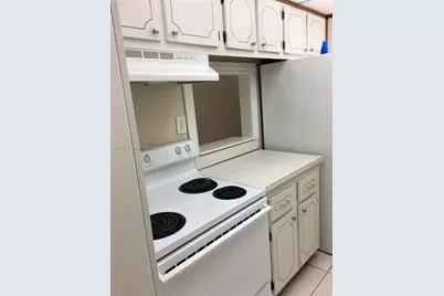 14201 N Kendall Dr #405D, Miami, FL 33186 - Photo 6