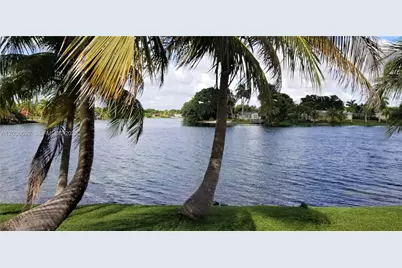 14201 N Kendall Dr #405D, Miami, FL 33186 - Photo 22