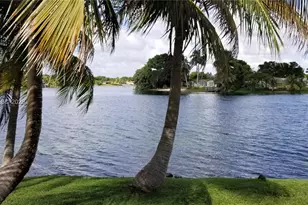 14201 N Kendall Dr, Miami, FL 33186 - Photo 22