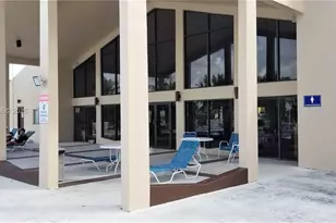 14201 N Kendall Dr, Miami, FL 33186 - Photo 32