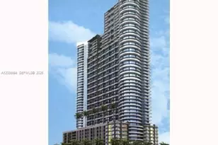 60 SW 13th St, Miami, FL 33130 - Photo 1