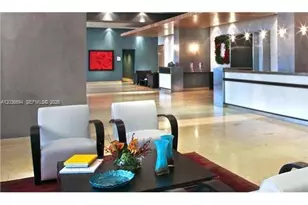 60 SW 13th St, Miami, FL 33130 - Photo 12