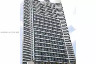 60 SW 13th St, Miami, FL 33130 - Photo 14