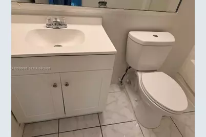 14221 N Kendall Dr #211C, Miami, FL 33186 - Photo 8