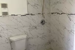 7510 SW 152nd Ave, Miami, FL 33193 - Photo 12