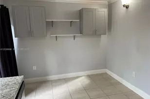 7510 SW 152nd Ave, Miami, FL 33193 - Photo 8