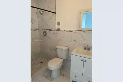 7510 SW 152nd Ave #B202, Miami, FL 33193 - Photo 10