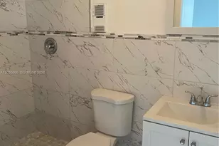 7510 SW 152nd Ave, Miami, FL 33193 - Photo 10